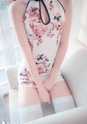 中文在线a在线_剧情片在线播放观看