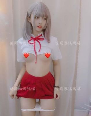 欧美乱妇无码AⅤ毛片欲仙欲_HD720P欧美电影在线