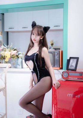 女人l8毛片a一级毛片免费_免费手机在线看观看