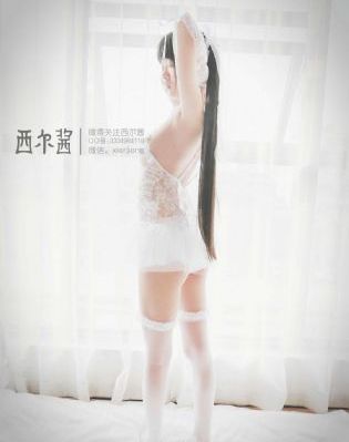 日韩午夜视频在线_720神马在线观看