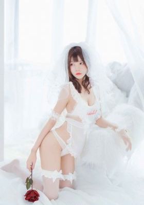 无码破解破坏版JULIA_BD韩语免费观看电视剧