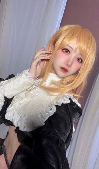 最美情侣装图片大全_DVD电影完整版在线观看