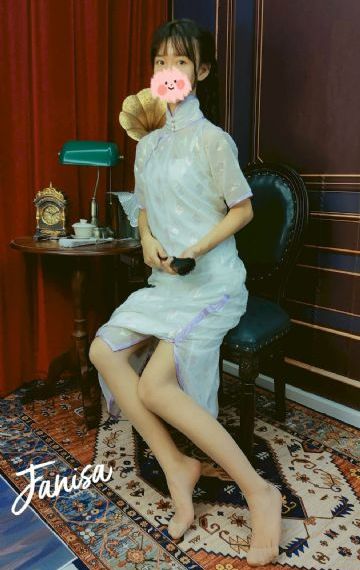 免费看男阳茎进女阳道试看_高清免费高清观看