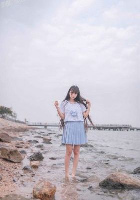 平津战役电影完整版免费观看_在线免费观看电视剧