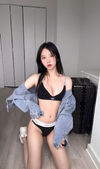 美女成人自慰蜜桃网_BD动漫免费观看