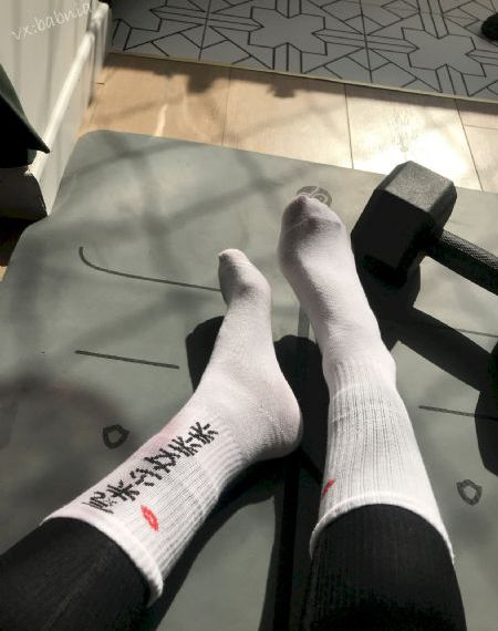 老师穿丝袜被弄高潮在线观看_4K电影免费在线