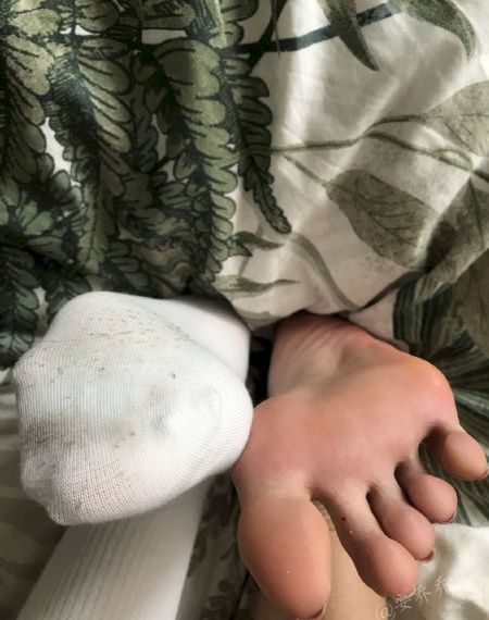 99激情网_剧情片动漫在线观看