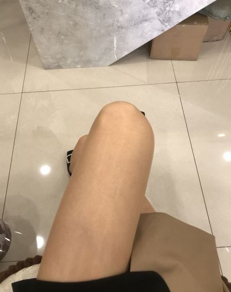 七七七无码影院在线观看_BD在线播放观看
