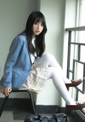 色吊丝永久性观看网站大全_免费超清在线观看