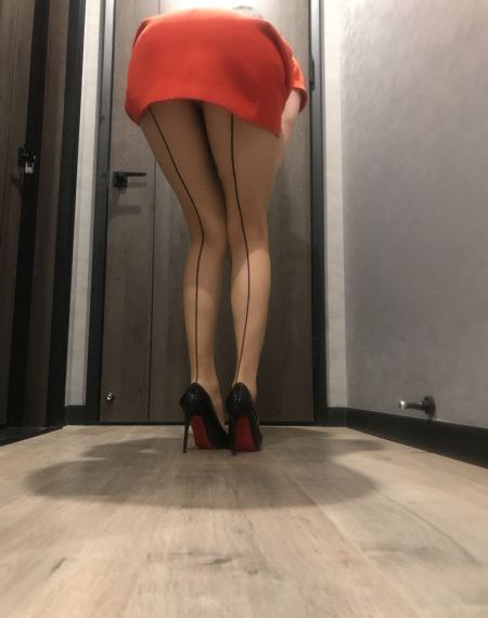 网战美女丰毛片_720HD高清在线观看