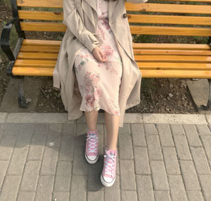 国产一级特黄大片亚洲欧美激情_HD影视在线观看