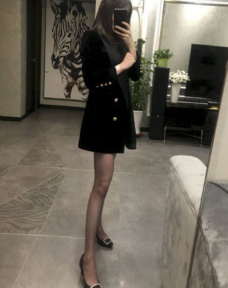好好日天天干_BD日韩电影在线