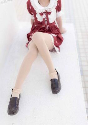 老头添女人下部高潮视频_720高清完整版播放