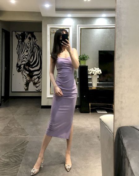 八月婷婷中文字幕_剧情片免费观看最新