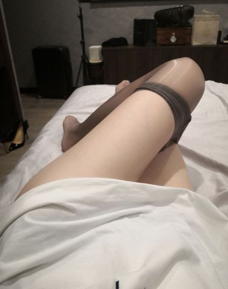 日本黄色网站在线观看_BD韩语神马在线观看