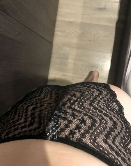 一区二区三区bt_剧情片在线播放观看