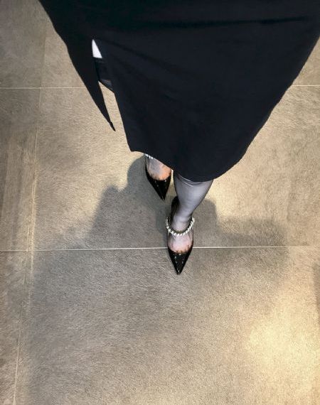 xxxx69hd老师_BD电影免费在线