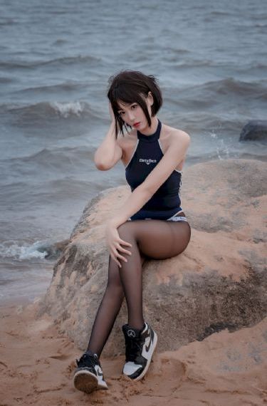 加勒比无码高清_BD韩语高清在线观看