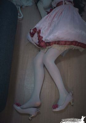 日本熟妇色xxxxx日本老妇_剧情片电影完整版