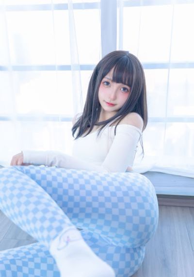 日韩欧美视频在线观看视频不卡_BD在线播放