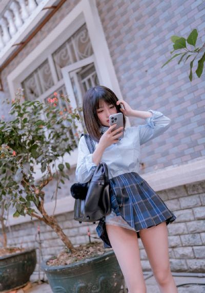 秋霞视频在线观看免费_1080P高清完整版播放