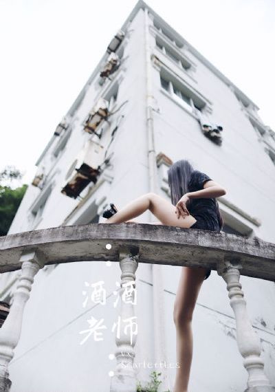 草无码在线视频_BD韩语韩国电影在线观看