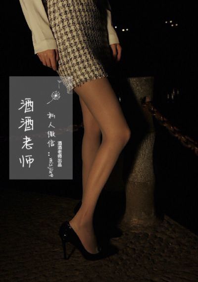大胆人妖视频_国产剧在线播放