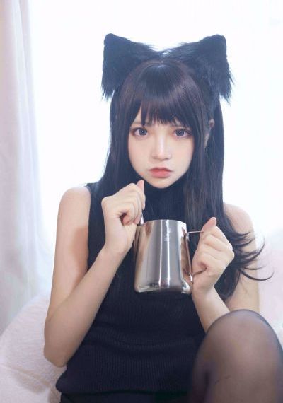 俺也操_在线视频免费观看
