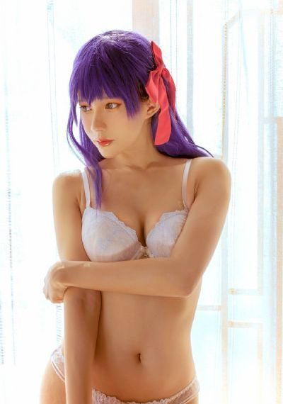 1024手机看免费国产高清_1080在线视频播放