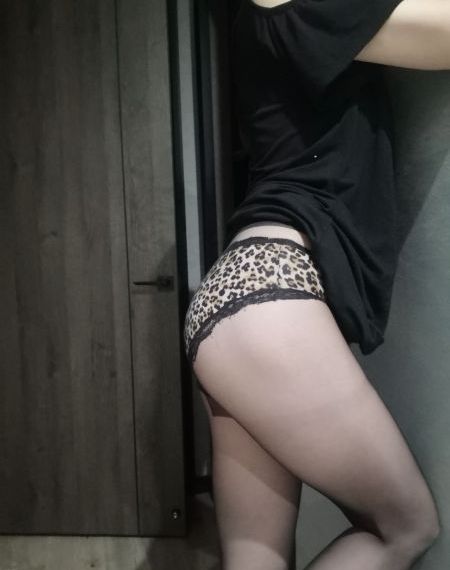 妞妞影视免费观看电视剧_日韩在线播放专区