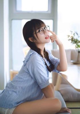 打开你会回来感谢我的免费_蓝光高清完整版播放