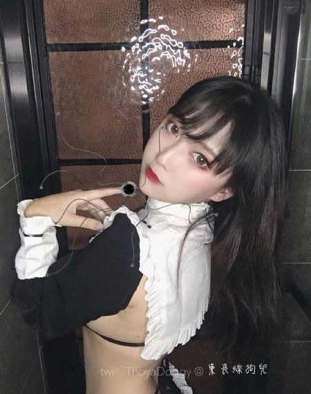 魔道祖师小说在线阅读_BD迅雷电影在线