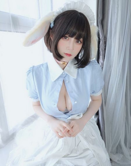 久久伊人精_HD全集免费观看