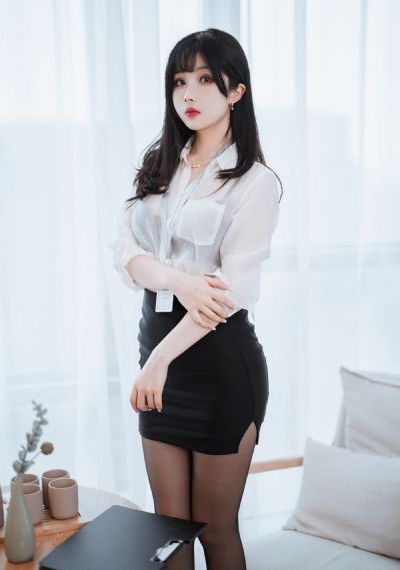 唯美清纯另类亚洲制服欧美一区_BD韩语在线播放观看