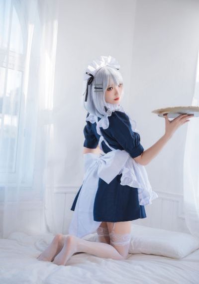 无码av人妻小早川怜子_720免费电视剧