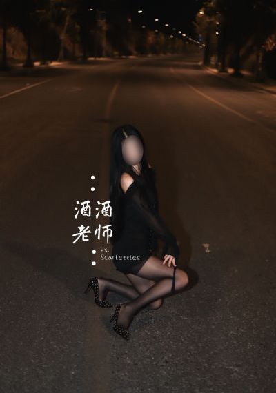 JanaCova迅雷无码_国产剧电视剧在线观看