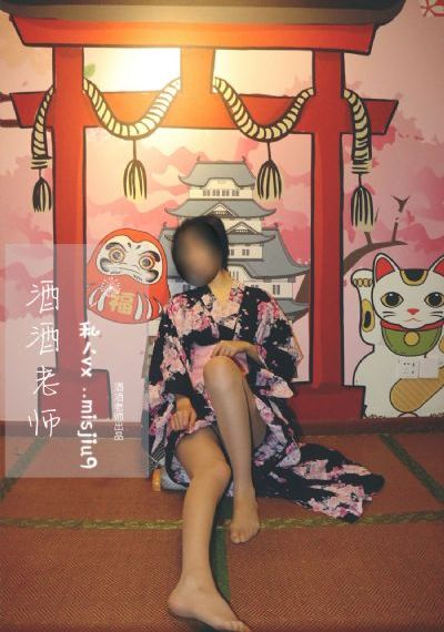 无码欧美gogo大胆xxxx_高清免费观看超清