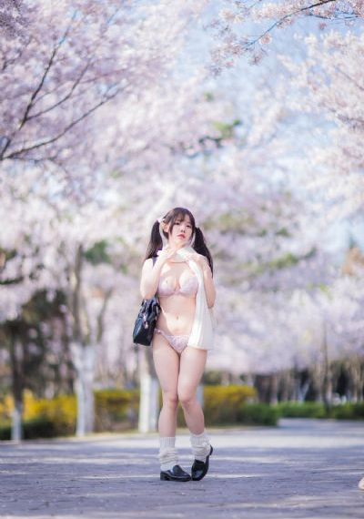 小sao货把腿张开cao死小说_BD英语全集免费播放