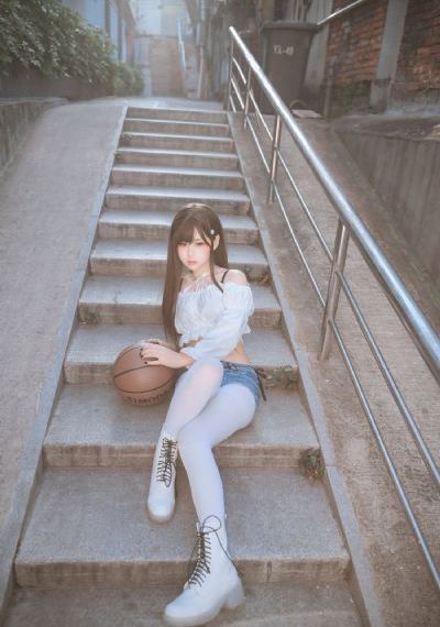 手机免费理论大片在线观看_1080P在线观看