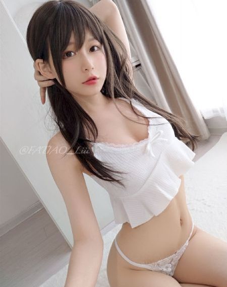 午夜dj影院免费观看完整版资源_720在线观看电视