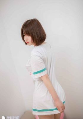 男生和女生拆拆很痛的轮滑鞋大全_BD国语免费全集观看
