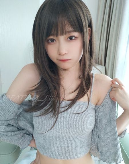 欧美老肥女_1080P免费观看最新