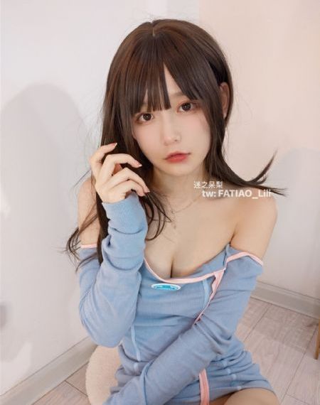 性欧美大片_BD英语手机在线看
