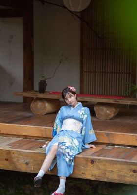 欧美精品亚洲_1080P在线观看完整版