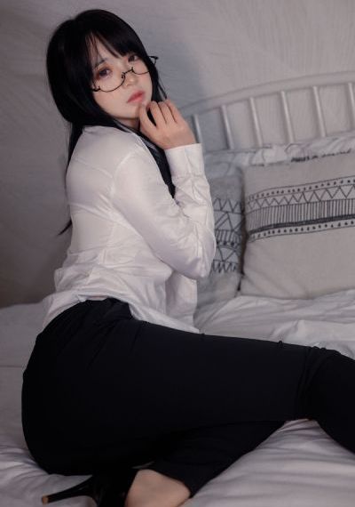 欧美高清一区三区在线免费观看_神马电影免费观看