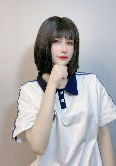 欧美一区二区在线观看视频_视频全集