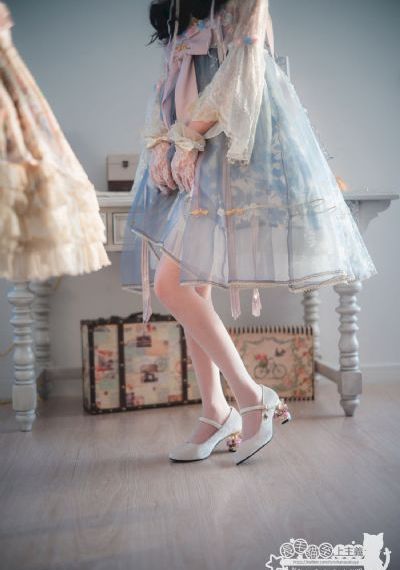 啪啪第2460期动态图_1080P电影完整版