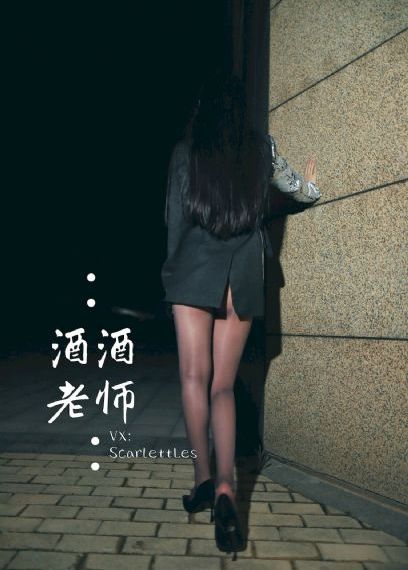 综合国产欧美日韩视频在线_BD国语免费观看