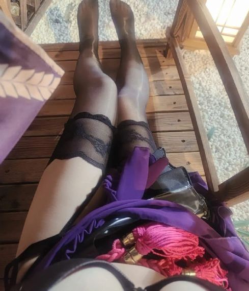 东京热北条麻妃一区二区_超清迅雷电影在线