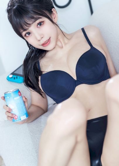 乌海在线观看完整版电影_剧情片高清电影在线